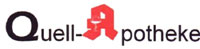 Logo eines Partners des ambulanten Pflegedienstes Hilfe & Service in Oberhausen