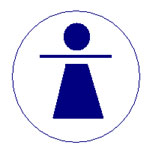 Logo eines Partners des ambulanten Pflegedienstes Hilfe & Service in Oberhausen